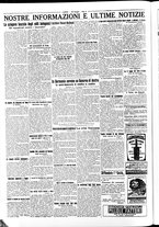 giornale/RAV0036968/1924/n. 91 del 29 Maggio/4